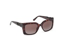 GUESS GU00265