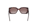 GUESS GU00265