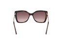 GUESS GU00266