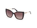 GUESS GU00266