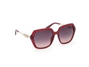 GUESS GU00267