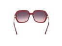 GUESS GU00267