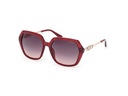 GUESS GU00267