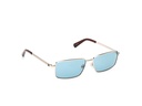 GUESS GU00273