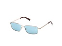 GUESS GU00273