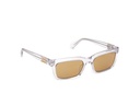 GUESS GU00300