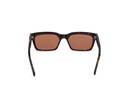 GUESS GU00300