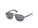 GUESS GU00301