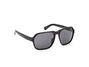 GUESS GU00302