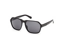GUESS GU00302