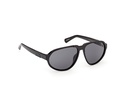 GUESS GU00303