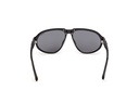 GUESS GU00303