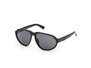 GUESS GU00303
