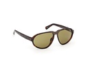 GUESS GU00303