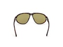 GUESS GU00303