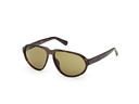 GUESS GU00303