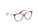 GUESS GU50350