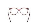 GUESS GU50350
