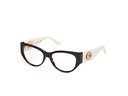 GUESS GU50351