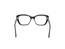 GUESS GU50358
