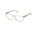 GUESS GU50368