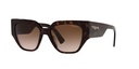 VOGUE 0VO5409S