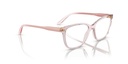 VOGUE 0VO5518