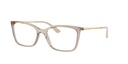 VOGUE 0VO5563