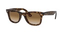 RAY BAN 0RB4340