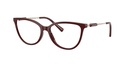 ARMANI EXCHANGE 0AX3128