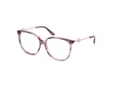 GUESS GU50350