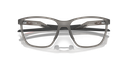 OAKLEY 0OX8186