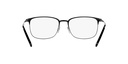 RAY BAN 0RX6494