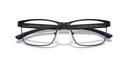 ARMANI EXCHANGE 0AX1070