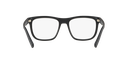 ARMANI EXCHANGE 0AX3050