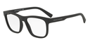 ARMANI EXCHANGE 0AX3050