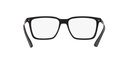ARMANI EXCHANGE 0AX3103