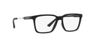 ARMANI EXCHANGE 0AX3103