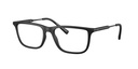 ARMANI EXCHANGE 0AX3126