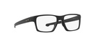 OAKLEY 0OX8140