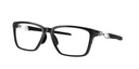 OAKLEY 0OX8188D
