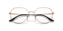VOGUE 0VO4301D
