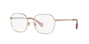 RALPH 0RA6051