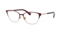 RALPH 0RA6055