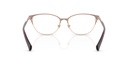 RALPH 0RA6055