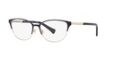 RALPH 0RA6055