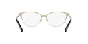 RALPH 0RA6055