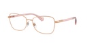RALPH 0RA6062