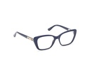 GUESS GU50358