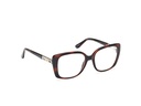 GUESS GU50359